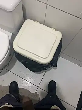 hudson19cm online show from 04-23-26, 07:26