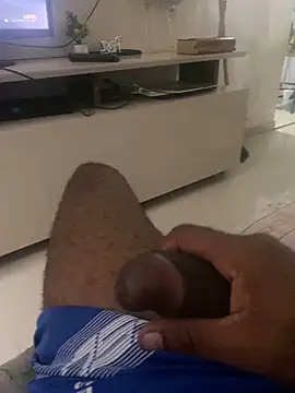 hudson19cm online show from 03-22-26, 09:11