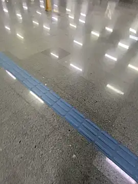 hudson19cm online show from 02-05-26, 01:56