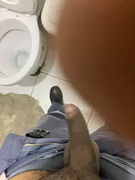 hudson19cm online show from 03-19-26, 07:03