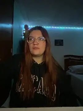 Vixroy7 online show from 02-21-26, 12:34