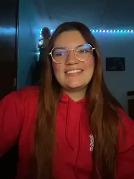 Vixroy7 online show from 02-18-26, 01:14