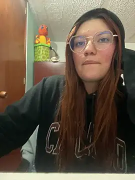 Vixroy7 online show from 04-17-26, 10:45