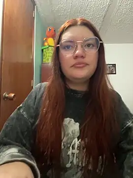 Vixroy7 online show from 05-28-26, 01:02