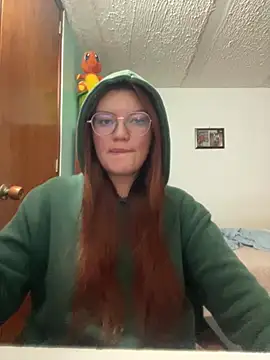 Vixroy7 online show from 05-29-26, 12:49