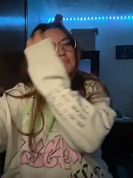 Vixroy7 online show from 02-06-26, 12:28