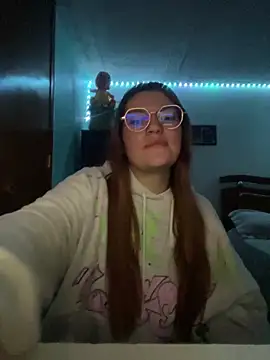 Vixroy7 online show from 02-28-26, 01:05