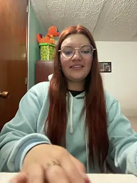 Vixroy7 online show from 05-19-26, 11:45