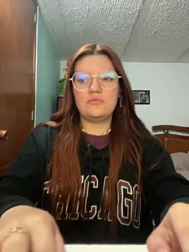 Vixroy7 online show from 04-06-26, 11:39