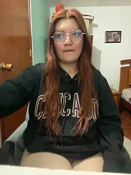 Vixroy7 online show from 03-27-26, 12:41