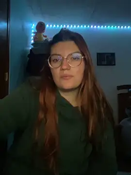 Vixroy7 online show from 02-11-26, 12:43