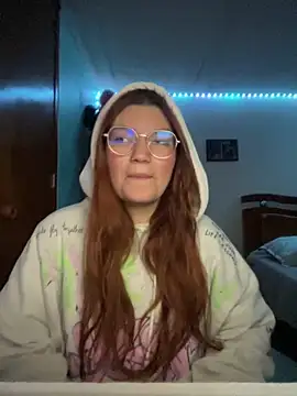 Vixroy7 online show from 02-13-26, 11:16