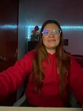 Vixroy7 online show from 03-03-26, 10:28