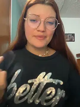 Vixroy7 online show from 04-04-26, 11:22