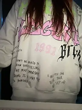 Vixroy7 online show from 02-12-26, 11:26