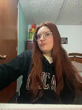 Vixroy7 online show from 03-27-26, 11:49