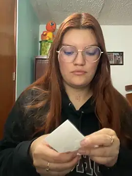 Vixroy7 online show from 03-25-26, 11:58