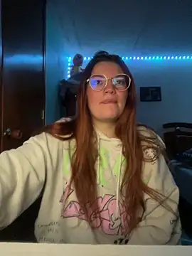 Vixroy7 online show from 02-09-26, 11:58