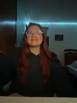 Vixroy7 online show from 03-13-26, 12:26