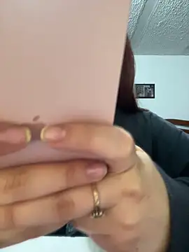 Vixroy7 online show from 03-31-26, 01:07