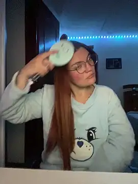 Vixroy7 online show from 02-07-26, 11:13