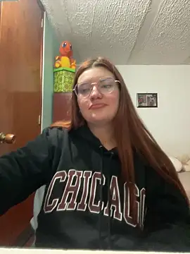 Vixroy7 online show from 04-16-26, 12:11