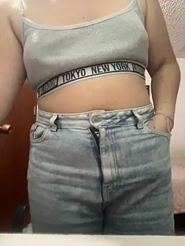 Vixroy7 online show from 04-10-26, 10:17