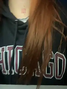 Vixroy7 online show from 02-26-26, 12:43