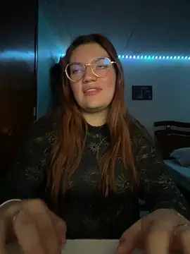 Vixroy7 online show from 02-27-26, 01:06