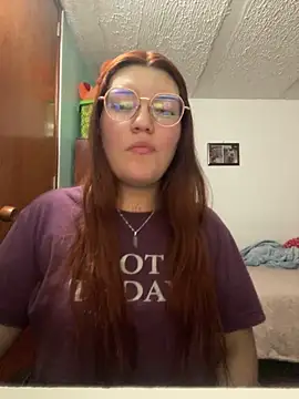 Vixroy7 online show from 05-29-26, 10:49