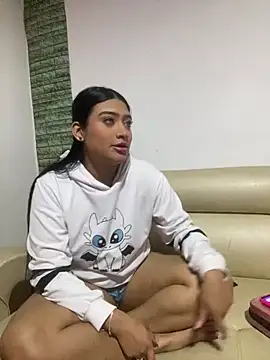 Snapshot of GabrielaZuluaga chatting on 03-03-26, 05:58 GabrielaZuluaga online show from 03-03-26, 05:58