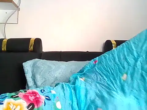 MisGee06 online show from 02-08-26, 06:11