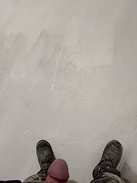 kkachondo online show from 02-18-26, 08:49