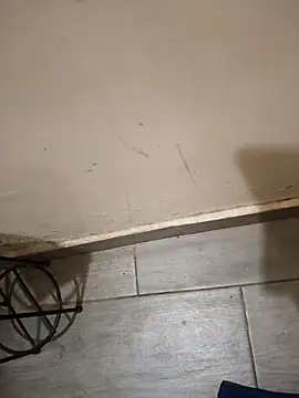 kkachondo online show from 02-15-26, 11:20