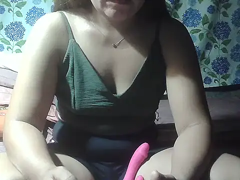 juliana babe online show from 05-10-26, 12:09