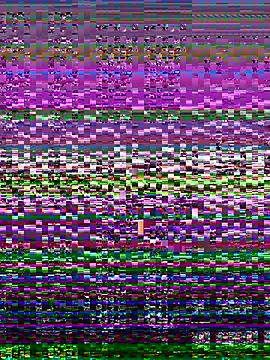 gabrielacachorra online show from 07-19-26, 02:58
