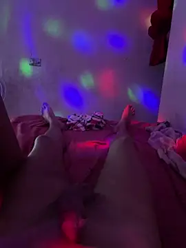 gabrielacachorra online show from 02-09-26, 10:19