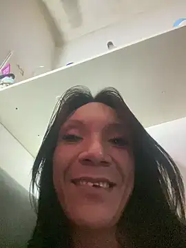 gabrielacachorra online show from 07-25-26, 01:24
