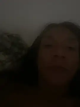 gabrielacachorra online show from 01-18-26, 03:32