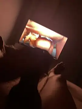 gabrielacachorra online show from 02-26-26, 09:37