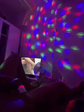 gabrielacachorra online show from 02-04-26, 02:17