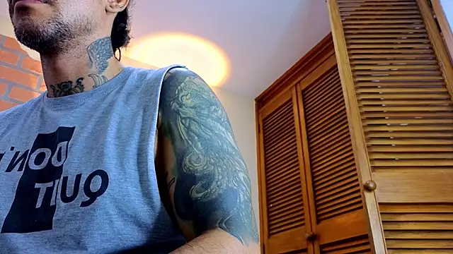 mister eithan online show from 02-02-26, 02:32