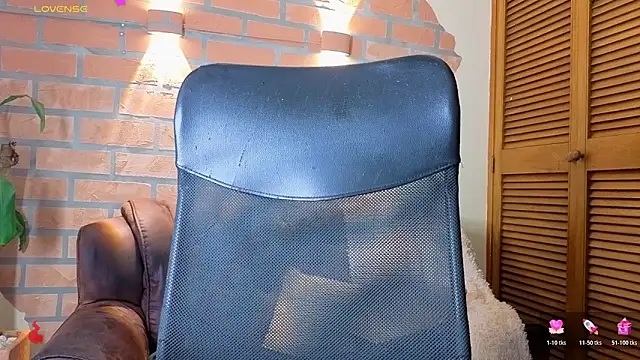 mister eithan online show from 02-26-26, 02:11