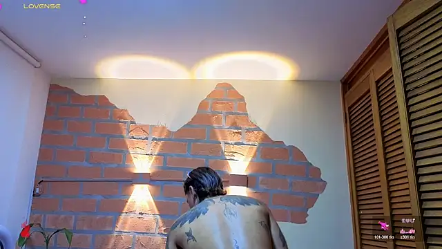 mister eithan online show from 02-27-26, 02:12