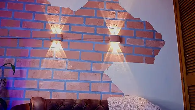 mister eithan online show from 03-15-26, 02:40