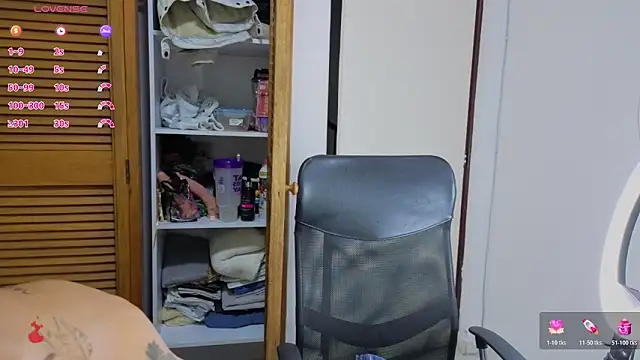 mister eithan online show from 04-06-26, 02:07