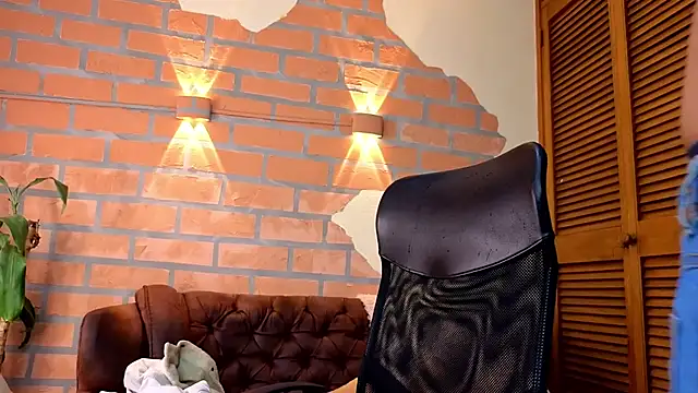 mister eithan online show from 02-11-26, 02:33