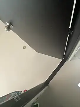 mister eithan online show from 03-29-26, 09:27