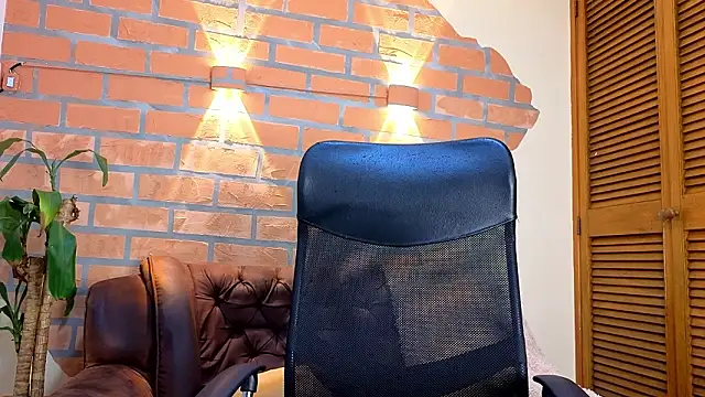 mister eithan online show from 02-21-26, 02:13