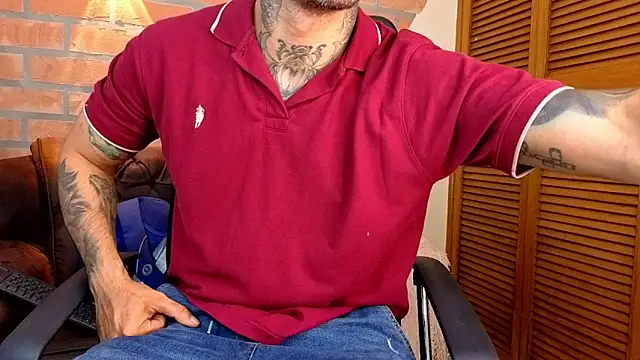 mister eithan online show from 02-16-26, 02:10